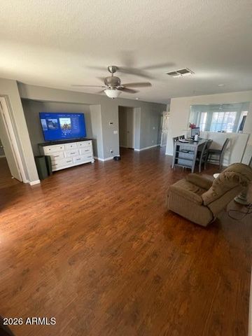 9313 W ROSS Avenue, Peoria, AZ 85382