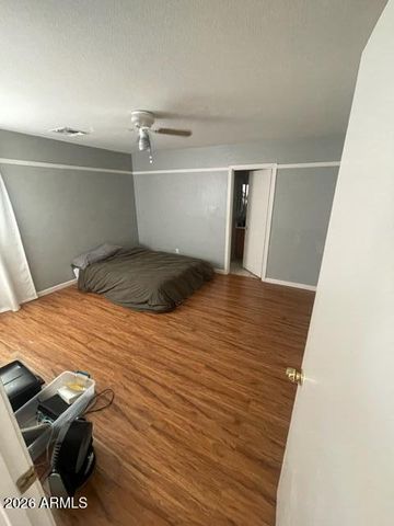 9313 W ROSS Avenue, Peoria, AZ 85382