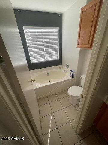 9313 W ROSS Avenue, Peoria, AZ 85382