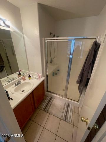 9313 W ROSS Avenue, Peoria, AZ 85382