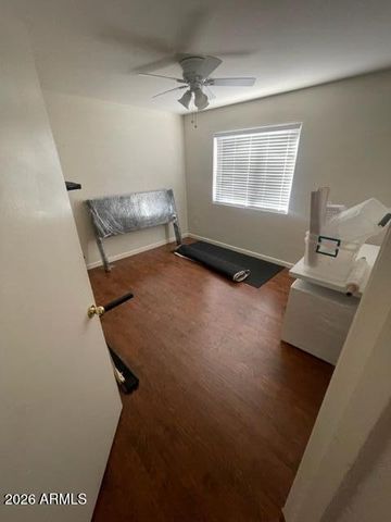 9313 W ROSS Avenue, Peoria, AZ 85382