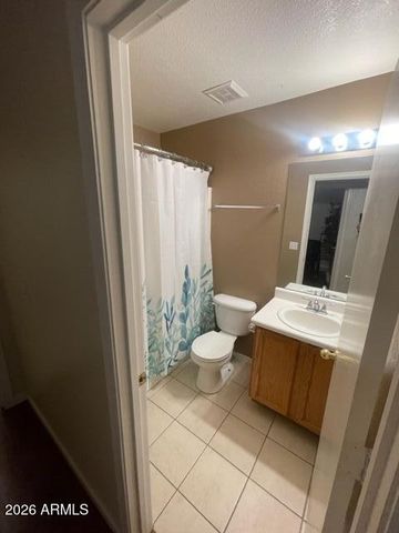 9313 W ROSS Avenue, Peoria, AZ 85382