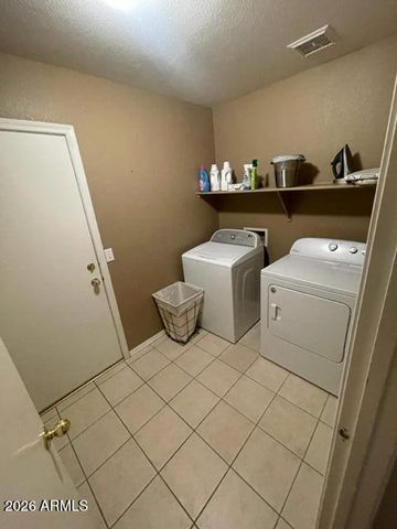 9313 W ROSS Avenue, Peoria, AZ 85382