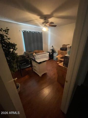 9313 W ROSS Avenue, Peoria, AZ 85382