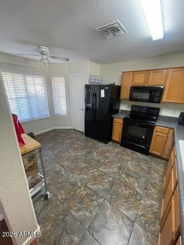 9313 W ROSS Avenue, Peoria, AZ 85382