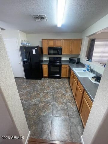 9313 W ROSS Avenue, Peoria, AZ 85382
