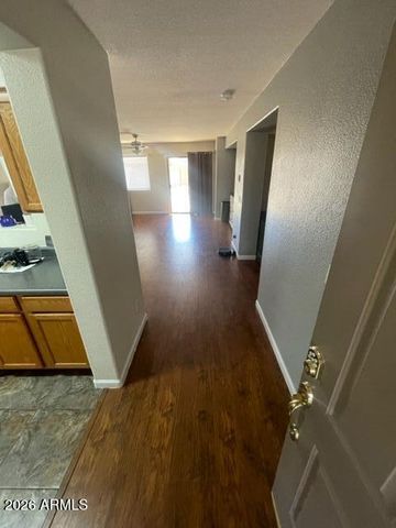 9313 W ROSS Avenue, Peoria, AZ 85382