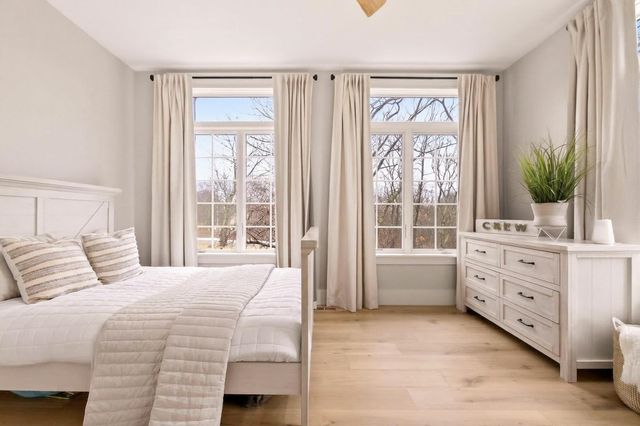 9 Floral Street, Windham, NH 03087