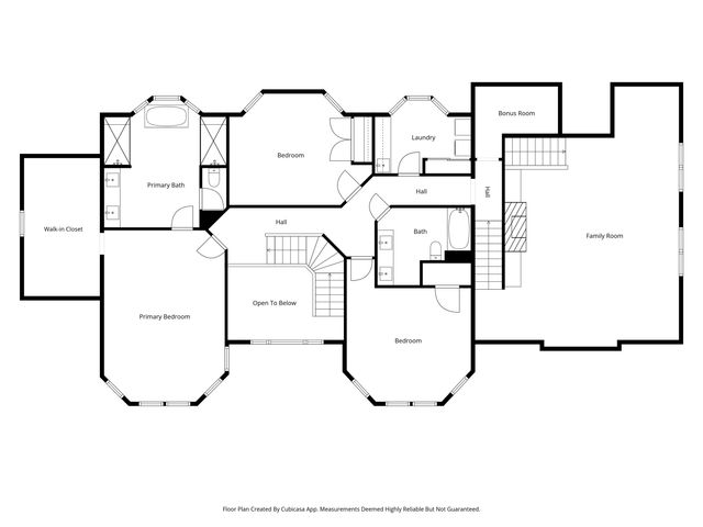 9 Floral Street, Windham, NH 03087