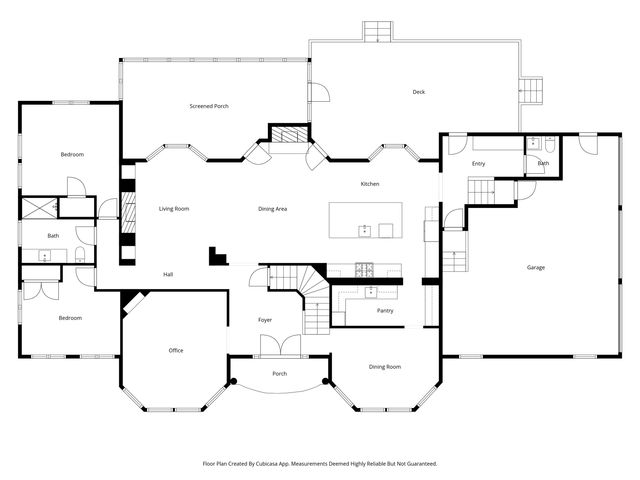 9 Floral Street, Windham, NH 03087