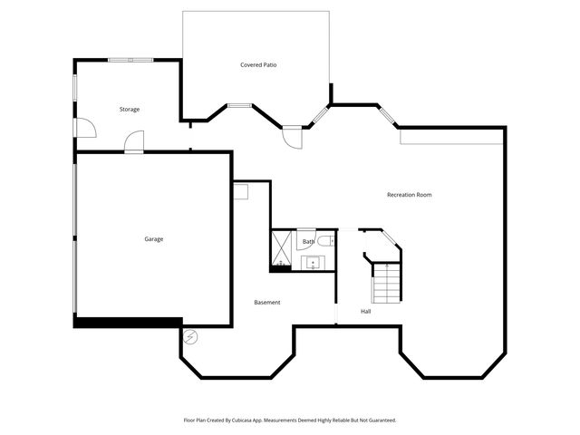 9 Floral Street, Windham, NH 03087