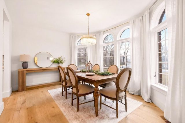 9 Floral Street, Windham, NH 03087