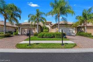 7461 Moorgate Point WAY, Naples, FL 34113