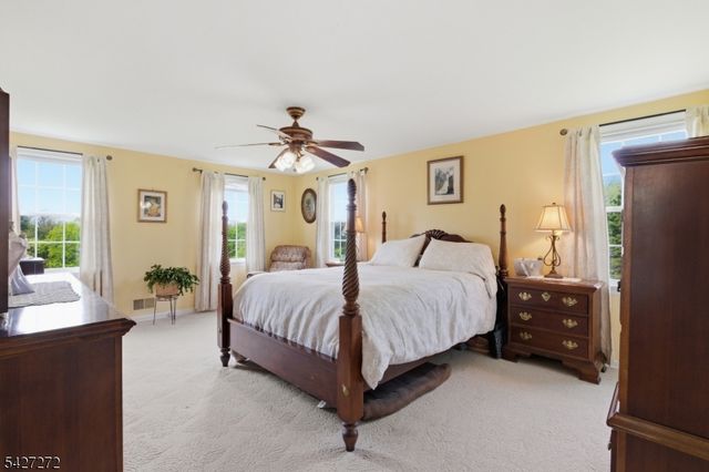 8 Sunshine Dr, Alexandria Twp., NJ 08867