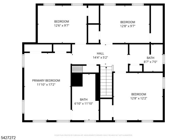 8 Sunshine Dr, Alexandria Twp., NJ 08867