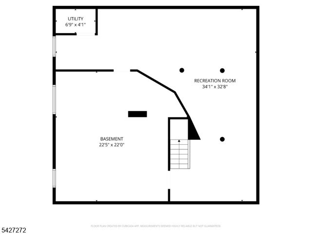 8 Sunshine Dr, Alexandria Twp., NJ 08867