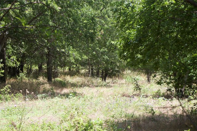 10926 Fm 1173, Krum, TX 76249