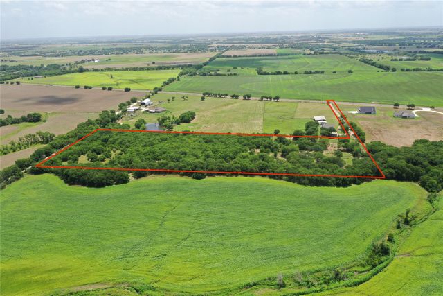 10926 Fm 1173, Krum, TX 76249
