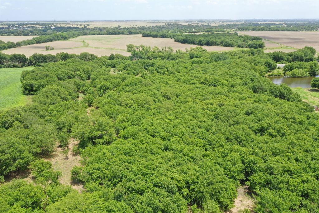 10926 Fm 1173, Krum, TX 76249