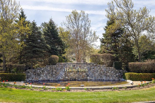 131 Constantine Way, Mount Sinai, NY 11766