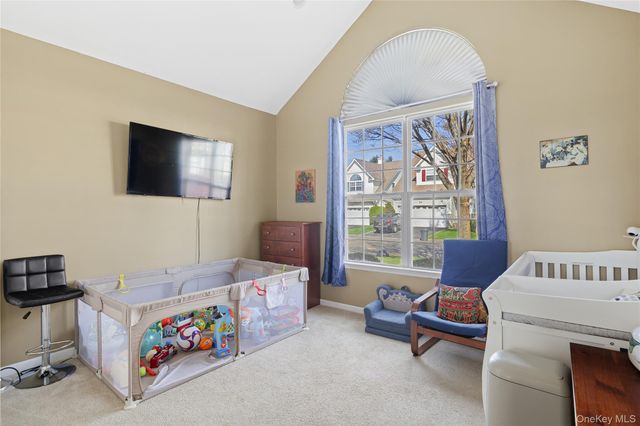 131 Constantine Way, Mount Sinai, NY 11766