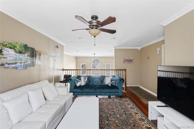 131 Constantine Way, Mount Sinai, NY 11766