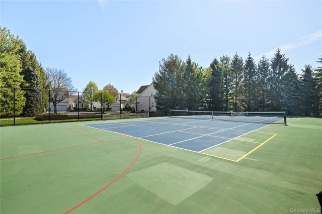 131 Constantine Way, Mount Sinai, NY 11766