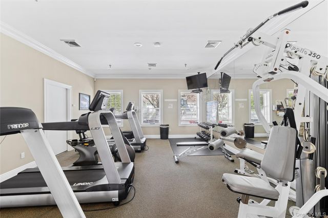 131 Constantine Way, Mount Sinai, NY 11766