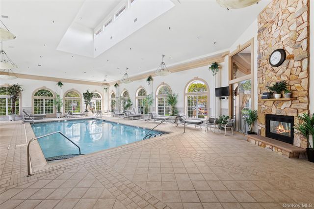 131 Constantine Way, Mount Sinai, NY 11766