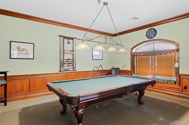 131 Constantine Way, Mount Sinai, NY 11766