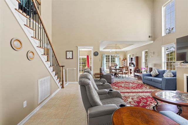 131 Constantine Way, Mount Sinai, NY 11766
