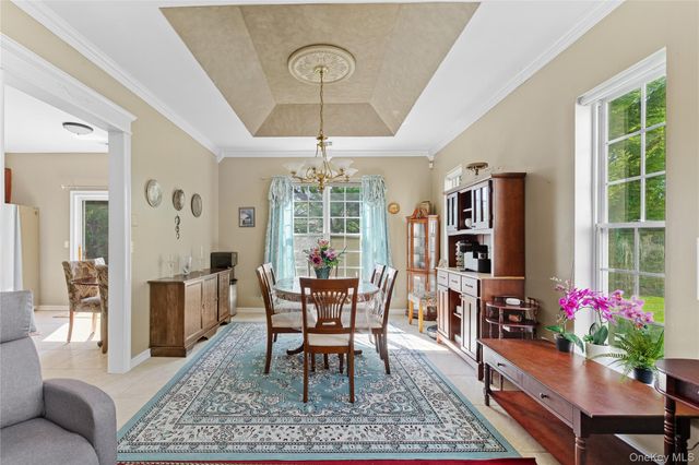 131 Constantine Way, Mount Sinai, NY 11766