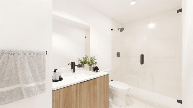 13325 SW 265th Terr, Homestead, FL 33032
