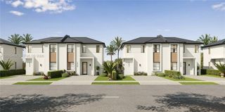 13325 SW 265th Terr, Homestead, FL 33032