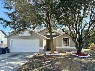 248 LINDALE STREET, Lakeland, FL 33809