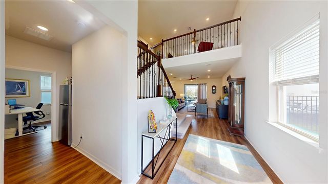 18071 FENDERS WAY, Land O Lakes, FL 34638