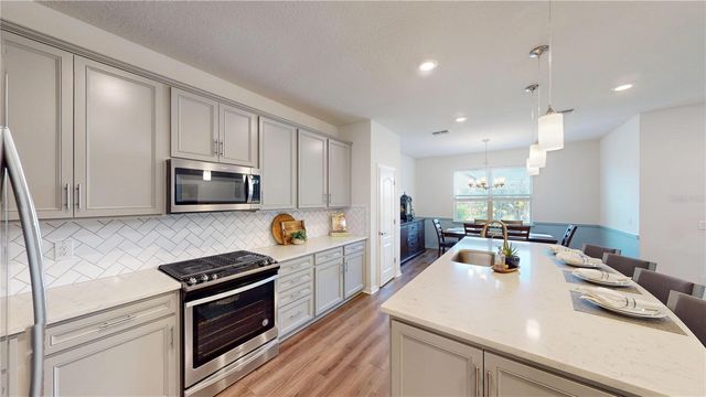 18071 FENDERS WAY, Land O Lakes, FL 34638