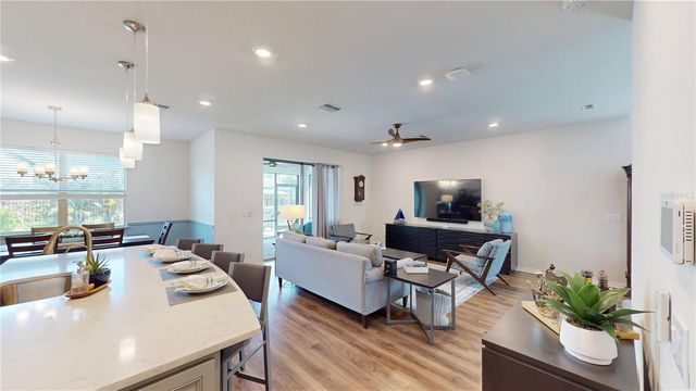 18071 FENDERS WAY, Land O Lakes, FL 34638