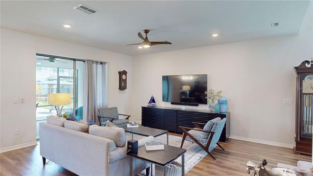 18071 FENDERS WAY, Land O Lakes, FL 34638