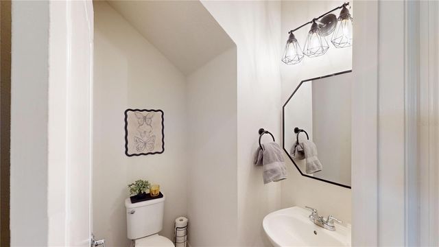 18071 FENDERS WAY, Land O Lakes, FL 34638