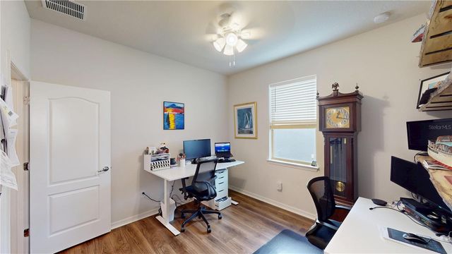 18071 FENDERS WAY, Land O Lakes, FL 34638