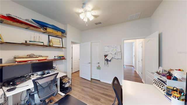 18071 FENDERS WAY, Land O Lakes, FL 34638