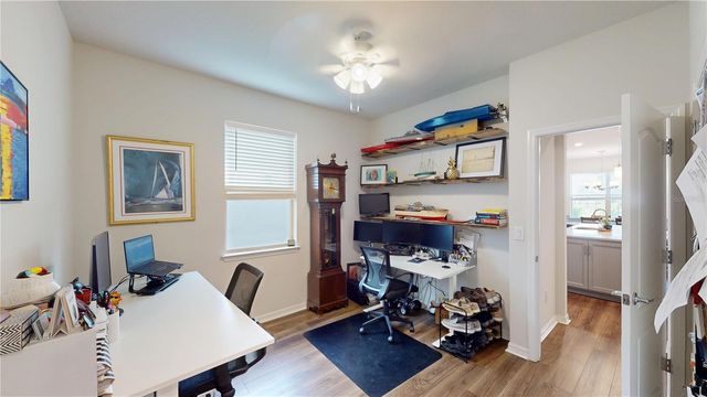 18071 FENDERS WAY, Land O Lakes, FL 34638