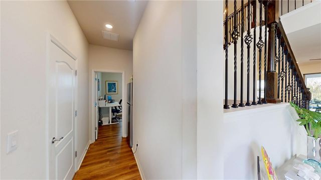 18071 FENDERS WAY, Land O Lakes, FL 34638