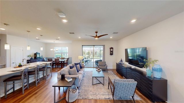 18071 FENDERS WAY, Land O Lakes, FL 34638