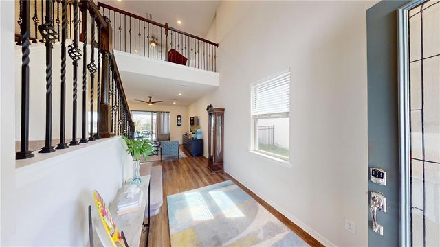 18071 FENDERS WAY, Land O Lakes, FL 34638