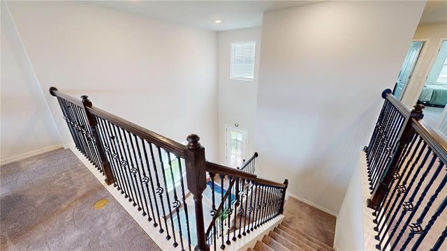 18071 FENDERS WAY, Land O Lakes, FL 34638