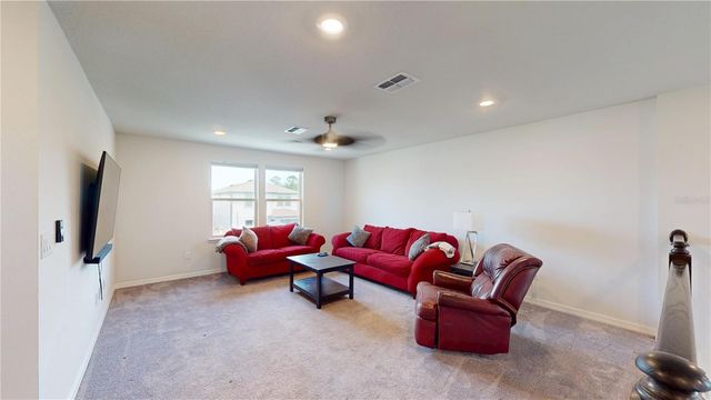 18071 FENDERS WAY, Land O Lakes, FL 34638