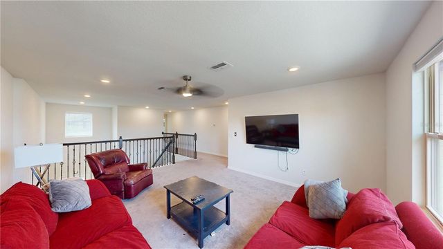 18071 FENDERS WAY, Land O Lakes, FL 34638