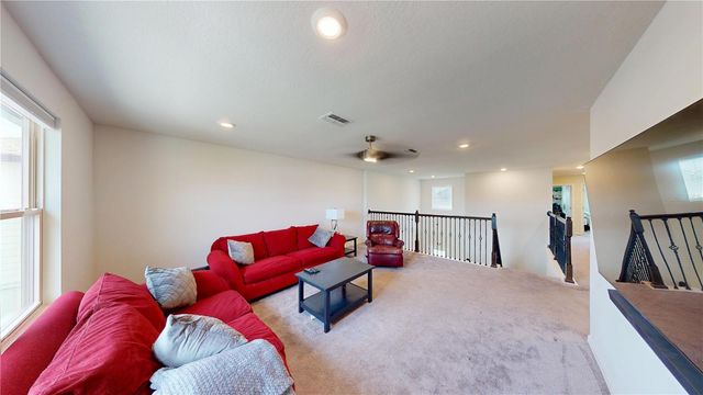 18071 FENDERS WAY, Land O Lakes, FL 34638